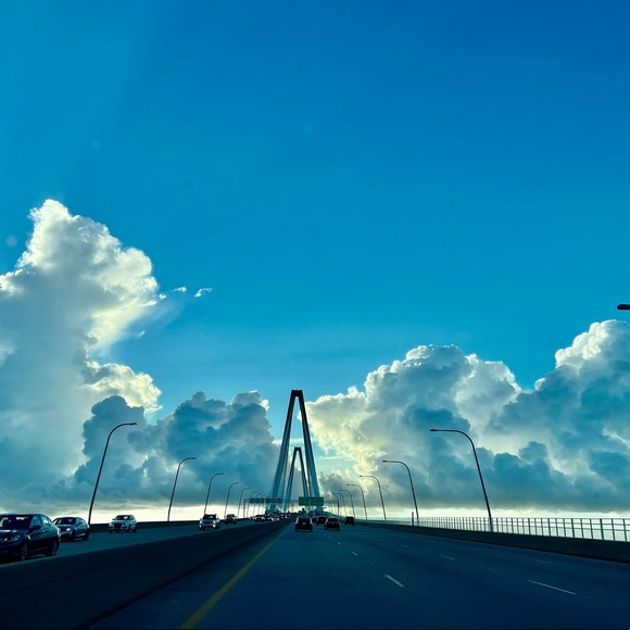 lowcountrylotts
